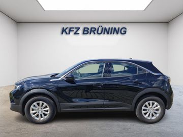 Opel Mokka - 2