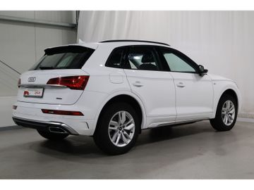 Audi Q5 - 3