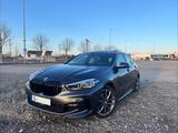 BMW 118i M Sport M Sport