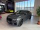 X6 xDrive 40 i M Sport Laser Pano 22" Garantie