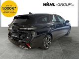 Peugeot 308 Hybrid 136 Allure Navi, Klima, PDC Hybrid 13 - Peugeot 308: Allure