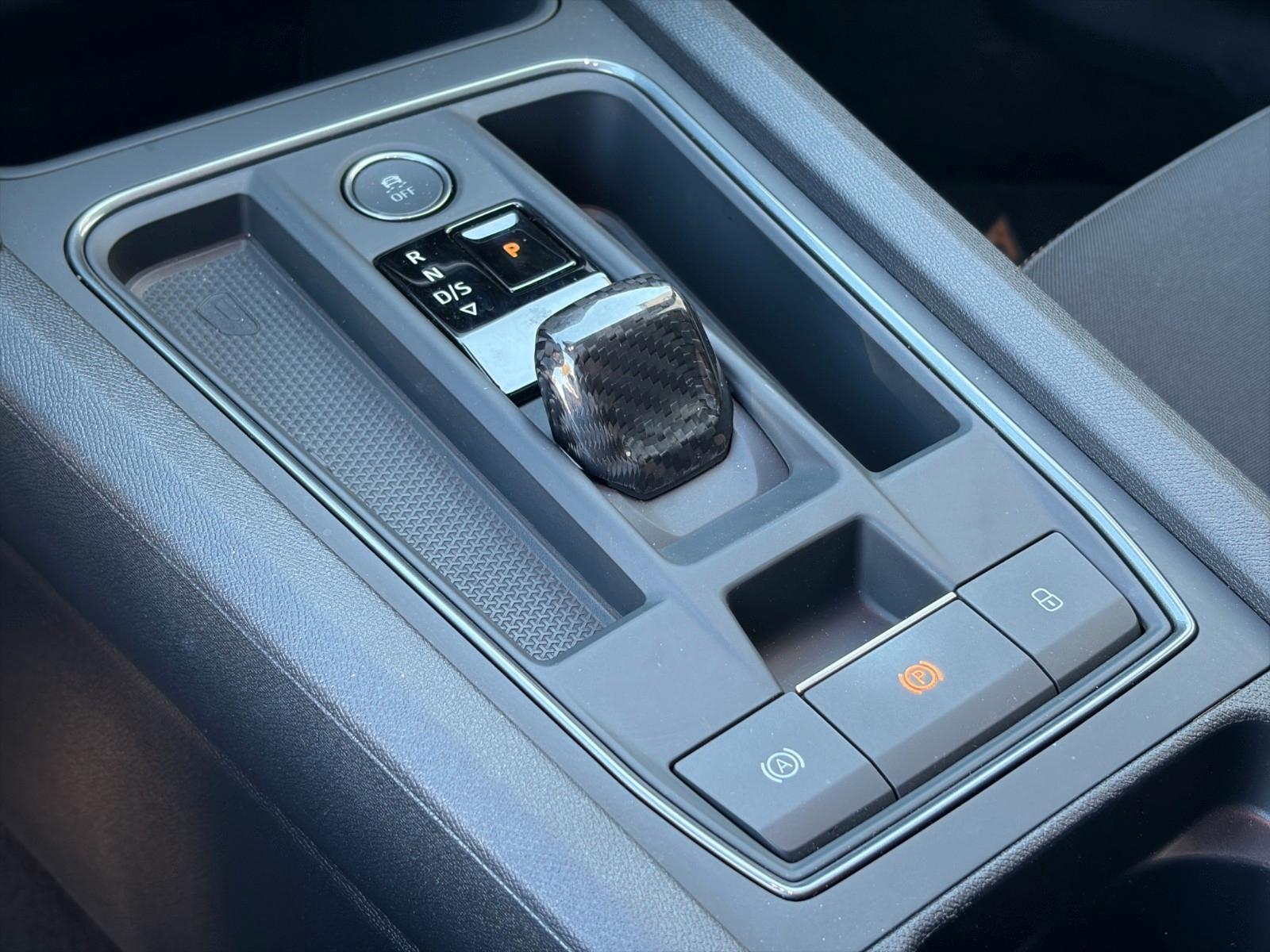 Cupra Leon VZ 4Drive*Navi*Kamera*SHZ*BeatsAudio**, миниатюра 19