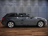 Audi A4 Avant advanced 35 2.0 TDI S-tronic Business - Audi A4 mit Diesel-Antrieb: 3.0
