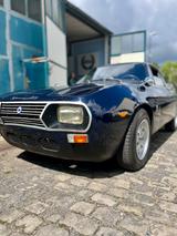 Lancia Fulvia Sport 1.3 Zagato - Lancia Fulvia Gebrauchtwagen