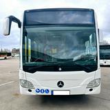 Mercedes-Benz Citaro C2 Evobus 628 / 4 Fahrzeuge verfügbar