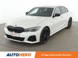 BMW 3er M340i xDrive *ALU*PDC*CAM*360*ACC*NAVI* - BMW: Limousine, E36