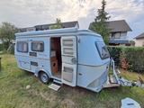 HYMER / ERIBA / HYMERCAR Troll/Touring 530 - HYMER / ERIBA 530