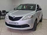 Lancia LANCIA YPSILON 1.2 69cv S&S GOLD - Lancia Gebrauchtwagen von 2018