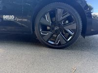 Opel Astra Electric - Vorschau Bild 18