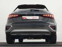 Audi A3 - Vorschau Bild 44