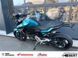 BMW F 900 R Oil Inclusive / Sofort Verfügbar - BMW R 90 S