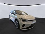 Volkswagen ID.5 GTX 4 MOTION - VW ID.5 mit Schiebedach