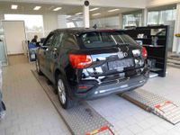 Audi Q2 - Vorschau Bild 4