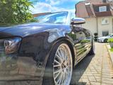 Audi A4 Carbriolet 6 Zylinder Gas Anlage V... - Audi: Zylinder