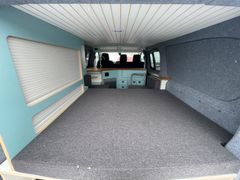 Irmscher Opel*RFK*PDC*Automatik