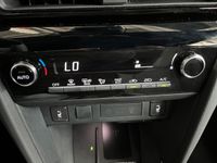 Toyota Yaris Cross - Vorschau Bild 28