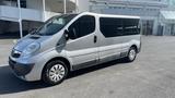 Opel Vivaro Kasten/Kombi Kombi L2H1 2,9t 9 Sitzer - Opel Vivaro in Bielefeld