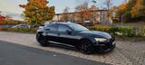 Audi S5  tiptronic quattro Sportback - 384PS - gebrauchte Audi S5 aus dem Jahr 2020