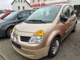 Vorschaubild Renault Modus Dynamique 1.6 16V