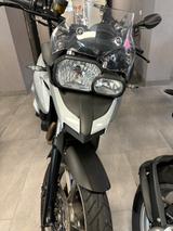 BMW F700GS - BMW F 700 GS