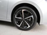 Opel Astra ST GS 1.2 Turbo 100kW 48V Hybrid Automatik - Opel Astra: H Turbo