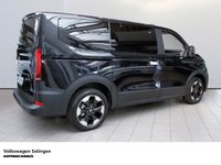 Volkswagen T7 Caravelle - Vorschau Bild 4