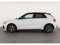 Audi A1 - Vorschau Bild 5