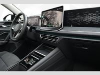 Volkswagen Tiguan - Vorschau Bild 11