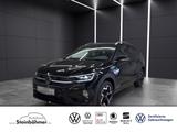 Volkswagen Taigo R-Line 1.5TSI DSG Travel&Comfort Bluetooth - Volkswagen Taigo New cars