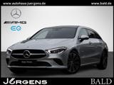 Mercedes-Benz CLA 180 SB AMG-Advanced+/ILS/Pano/360/Easy/Totw - Mercedes-Benz Jahreswagen: Kombi