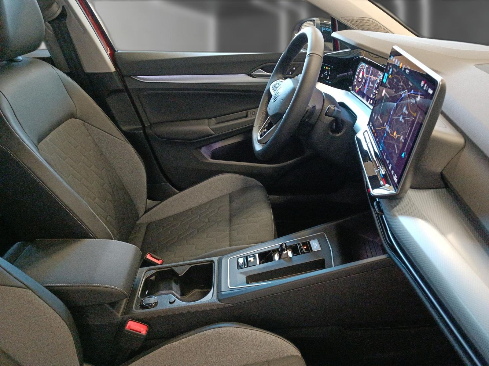 Volkswagen Golf - Bild 15