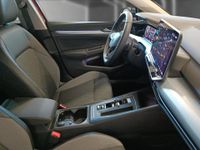 Volkswagen Golf - Vorschau Bild 15