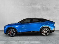 Alpine A390 - Vorschau Bild 2