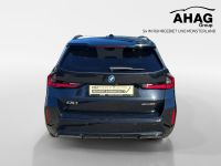 BMW iX1 - Vorschau Bild 5
