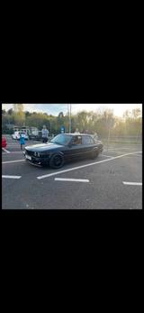 BMW 340 Turbo - BMW 340 bis 20.000 Euro