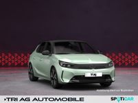 Opel Corsa - Vorschau Bild 15
