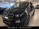 BMW i3s (120Ah), Navi Prof, LED, SHZ, PDC, 1.Hand,.. - BMW i3 in Nürnberg
