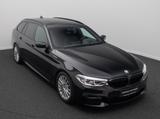 BMW 530d xD M-Paket 360° LED DAB HUD Pano NaviPro  - BMW 530 in Bochum