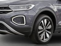 Volkswagen T-Roc - Vorschau Bild 13
