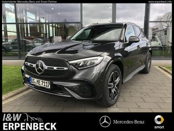 ad photo
