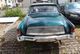 Studebaker 2,8Lit. Grand Turismo Hawk GT