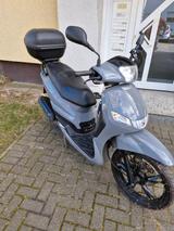 Peugeot Tweet 50 ccm - Offers