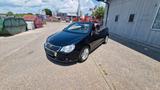 Volkswagen Eos 1.4 TSI MOTOR NEU TÜV NEU - gebrauchte VW Eos aus dem Jahr 2008
