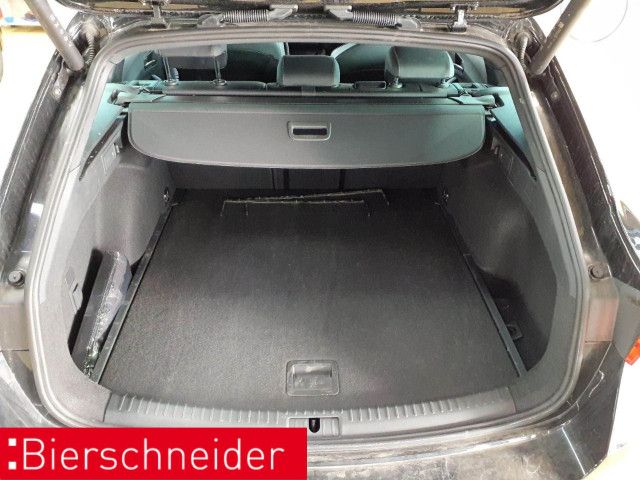 Cupra Leon - Bild 6