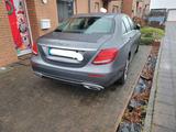 Mercedes-Benz E 200 d Autom. W213  - Mercedes-Benz W213