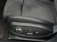 Audi RS4 - Vorschau Bild 29