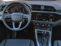 Audi Q3 - Vorschau Bild 5