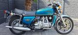 Honda GL 1000 K1 - Offers