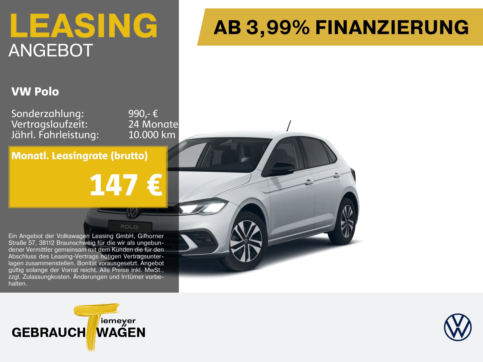 Volkswagen Polo 1.0 TSI DSG ENERGY NAVI ASSIST KAMERA KEYLE