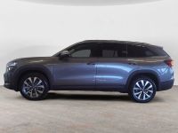 Skoda Kodiaq - Vorschau Bild 3